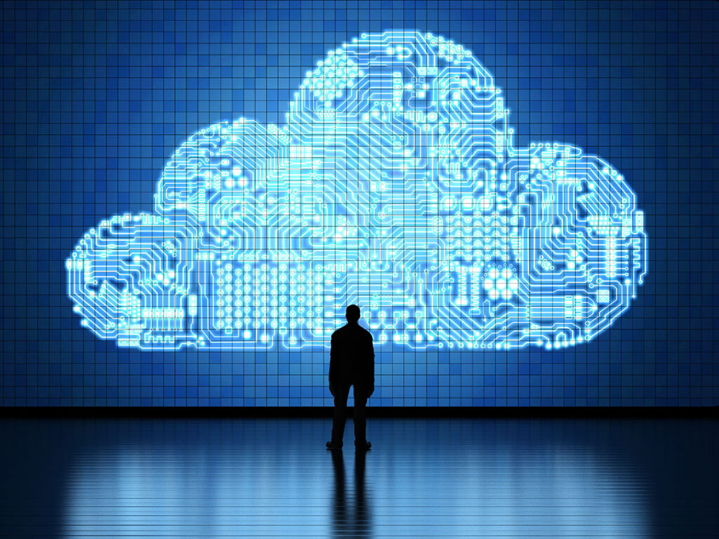 pros-and-cons-of-cloud-computing