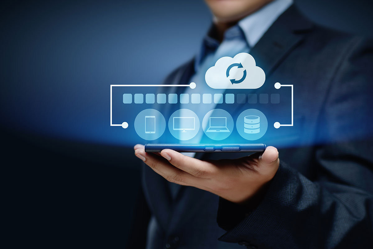 3 2 1 data backup 3 2 1 data backup