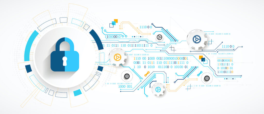 Best practices to secure microservices