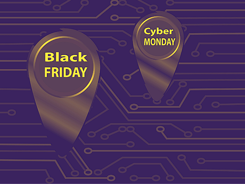 ENHALO BLACK FRIDAY SECURITY