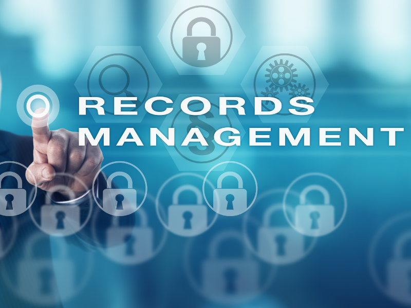 electronic-records-management-enhalo