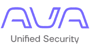 AVA UNIFIED SECURITY