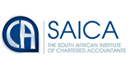 SOUTH AFRICAN INSTITUTE OF CHARTERED ACCOUNTANTS