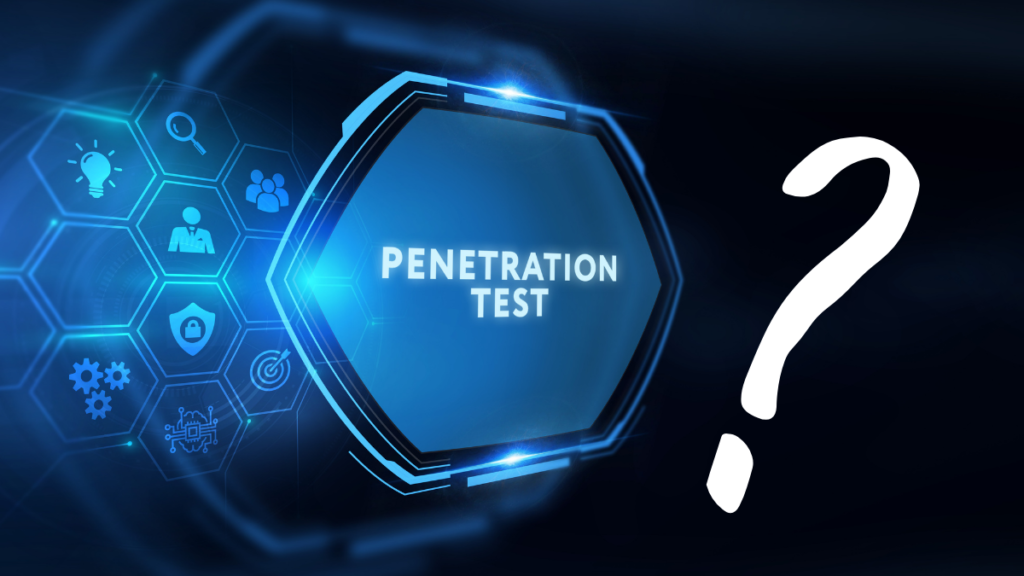 pentesting-important-questions-to-ask