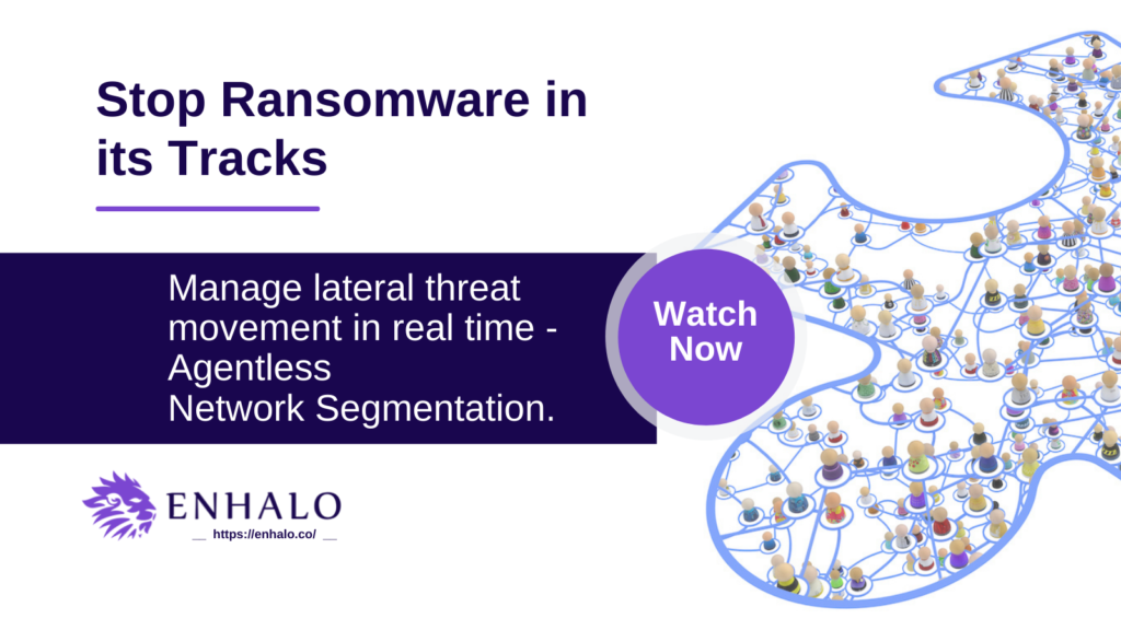 stop ransomware webinar thumbnail